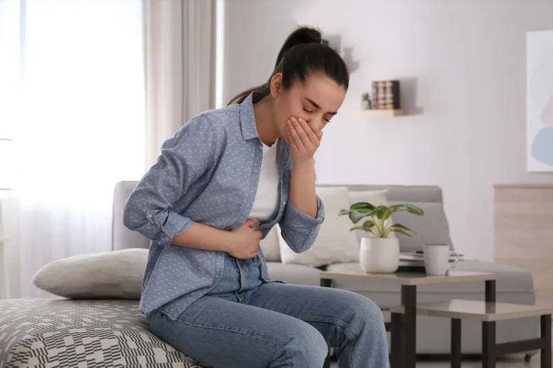 Nguyên nhân đột tử ảnh 2 Nguyen nhan dot tu anh 2