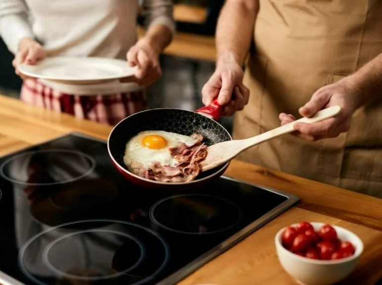 3 thu trong nha bep tang nguy co mac ung thu hinh anh