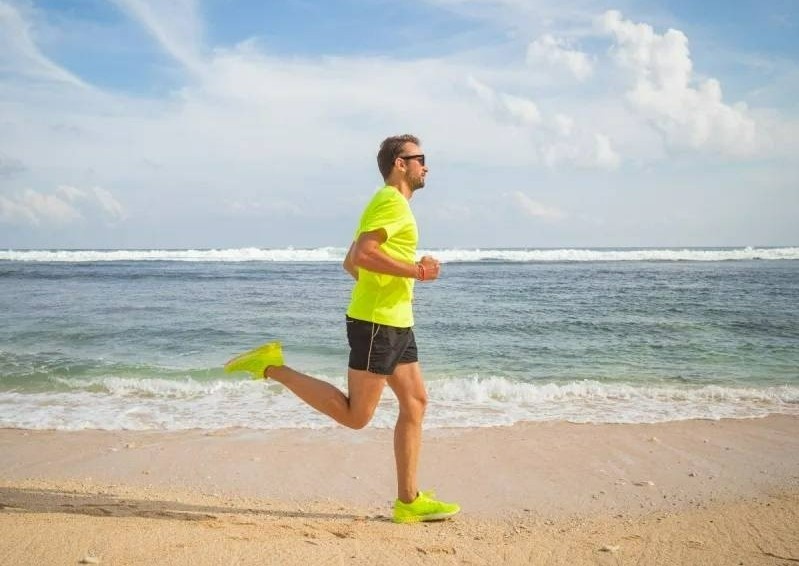 5 moi nguy hiem khi chay bo tap the duc hinh anh