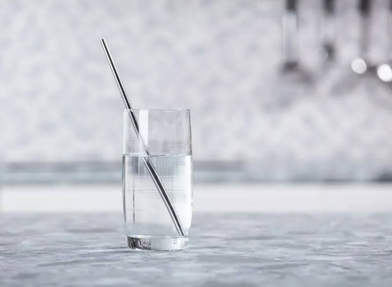 do uong giam mo anh 2