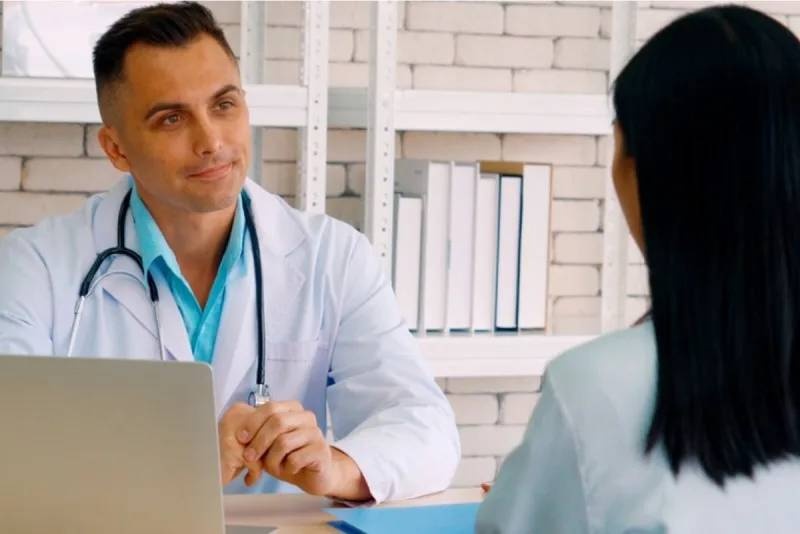 dau hieu ung thu anh 2