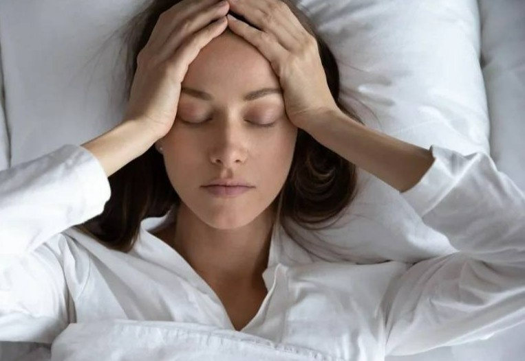 5 nguyen nhan pho bien dan den dot tu hinh anh