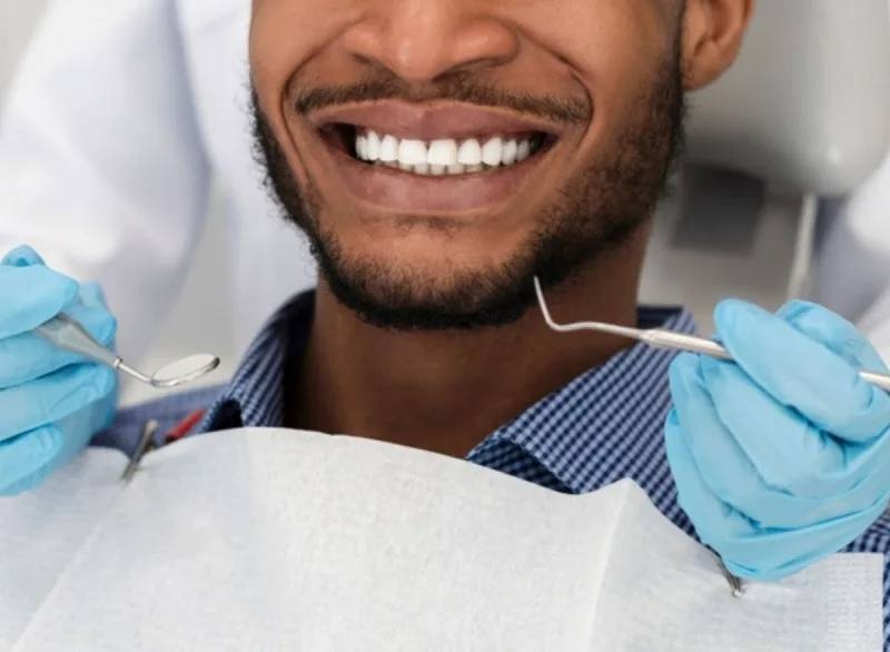 loi ich khong an duong anh 3