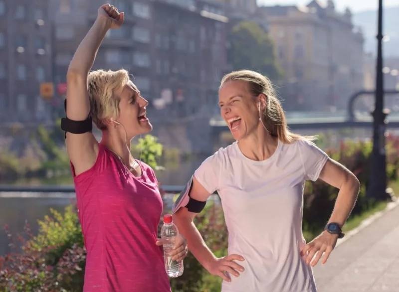 loi ich khong an duong anh 2