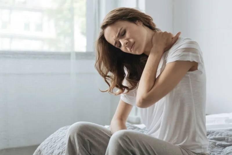 loi ich khong an duong anh 1