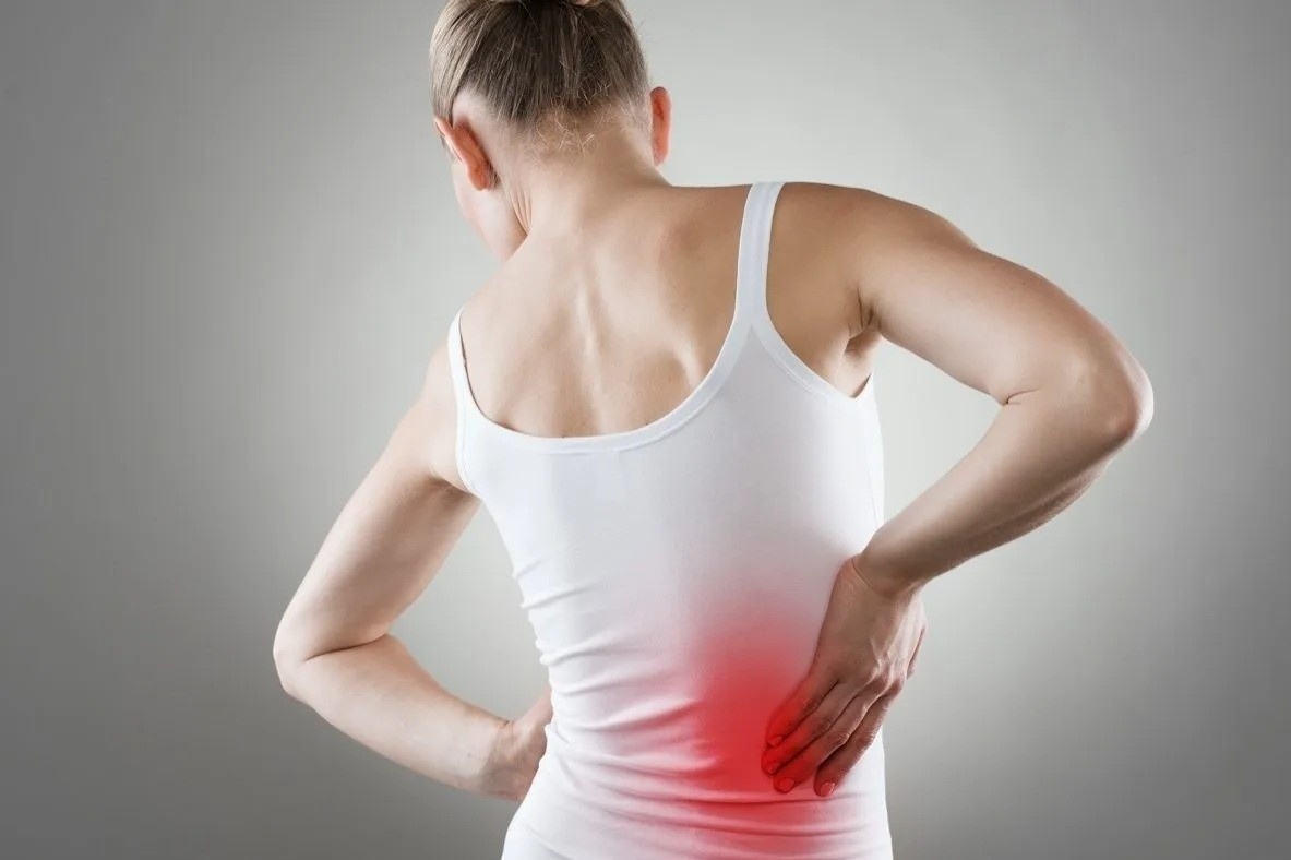 Dau hieu canh bao ung thu than hinh anh