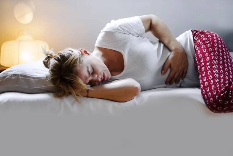 ung thu da day anh 3