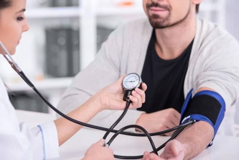 dau hieu huyet ap cao anh 1