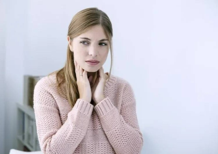 Dau hieu nhan biet can benh 'giet nguoi tham lang' hinh anh