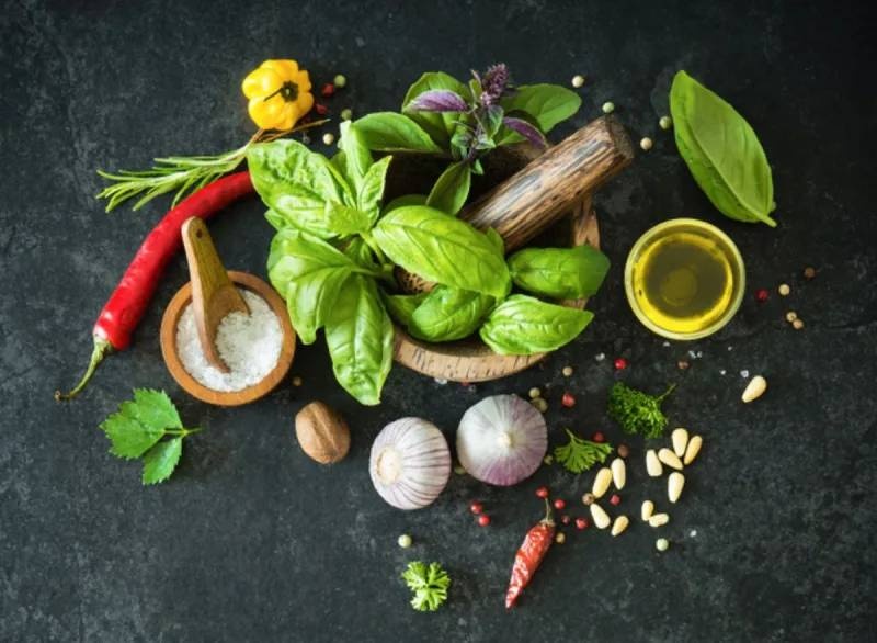 thực phẩm hạ huyết áp ảnh 3 thuc pham ha huyet ap anh 3