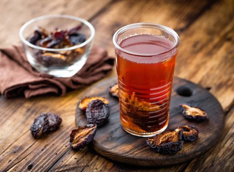 suc khoe duong ruot anh 3