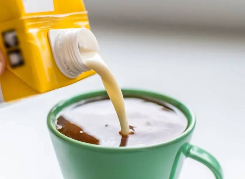 lợi ích uống cà phê ảnh 2 loi ich uong ca phe anh 2