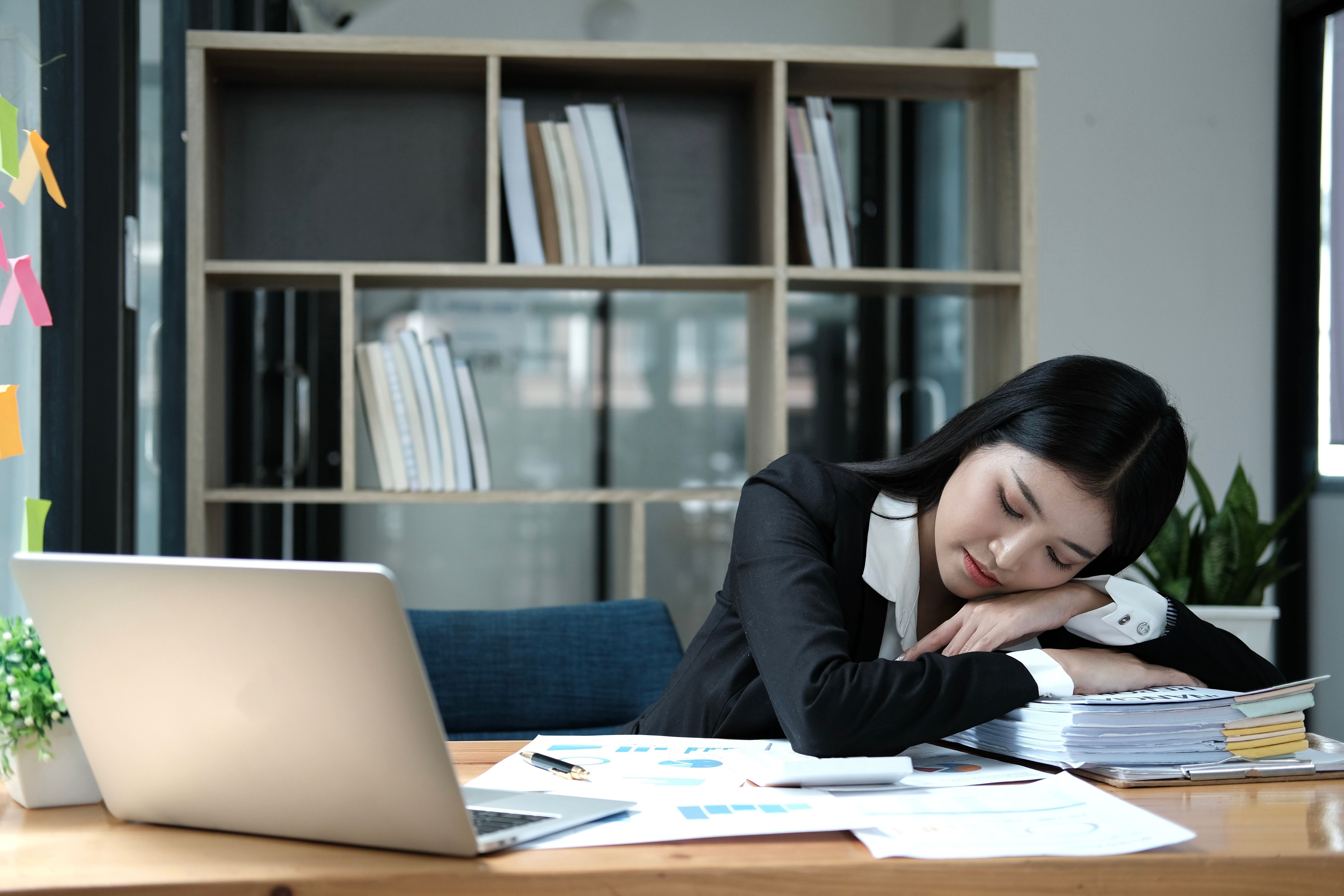 cách ngủ ngon ảnh 3 cach ngu ngon anh 3