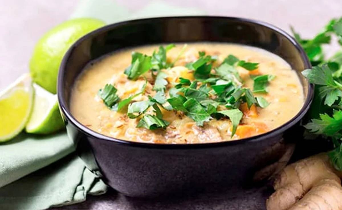 tang kha nang mien dich anh 2