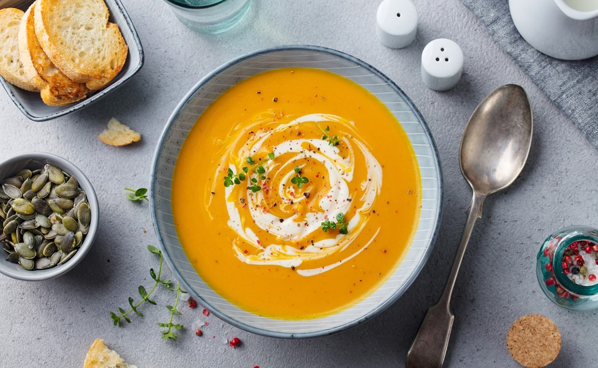 tang kha nang mien dich anh 1