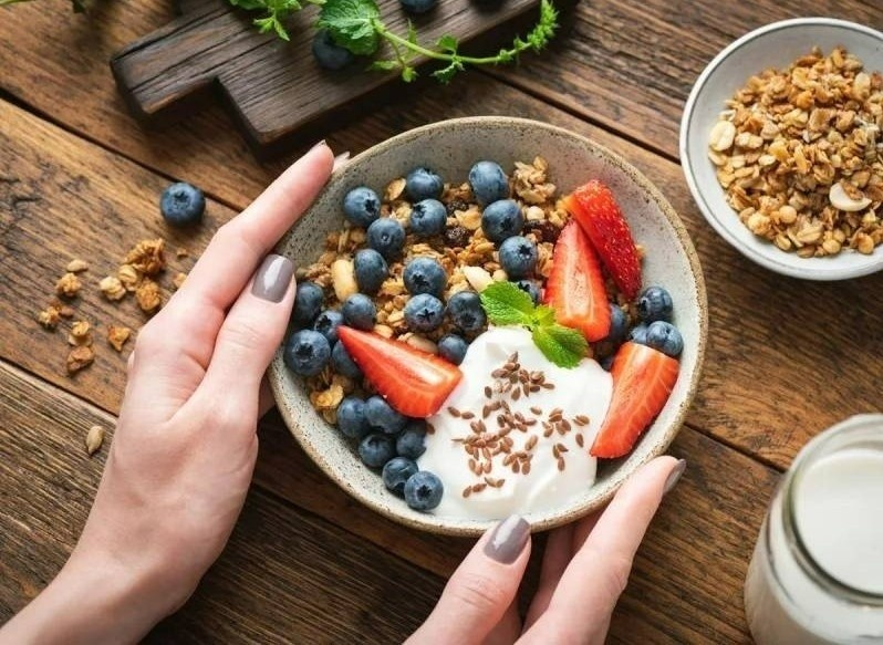 thuc pham tot suc khoe anh 1