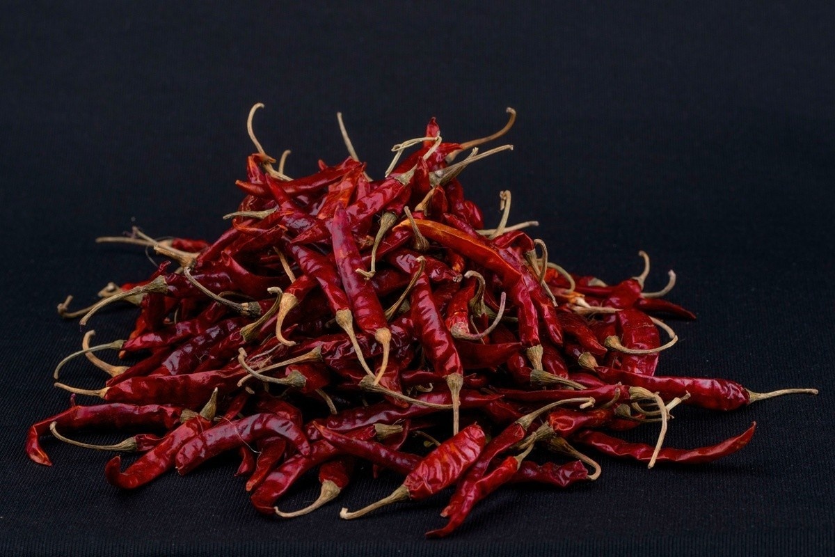 Tac hai cua viec an nhieu do cay hinh anh