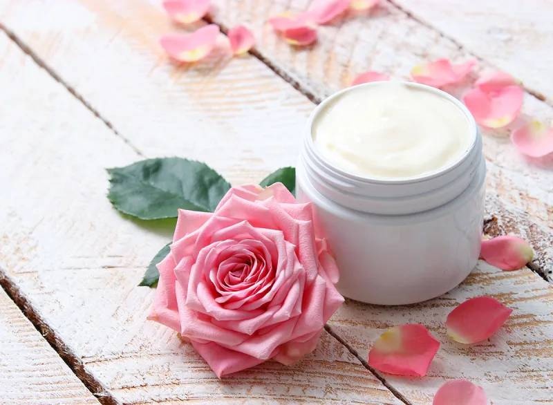 thoi quen tang can anh 1