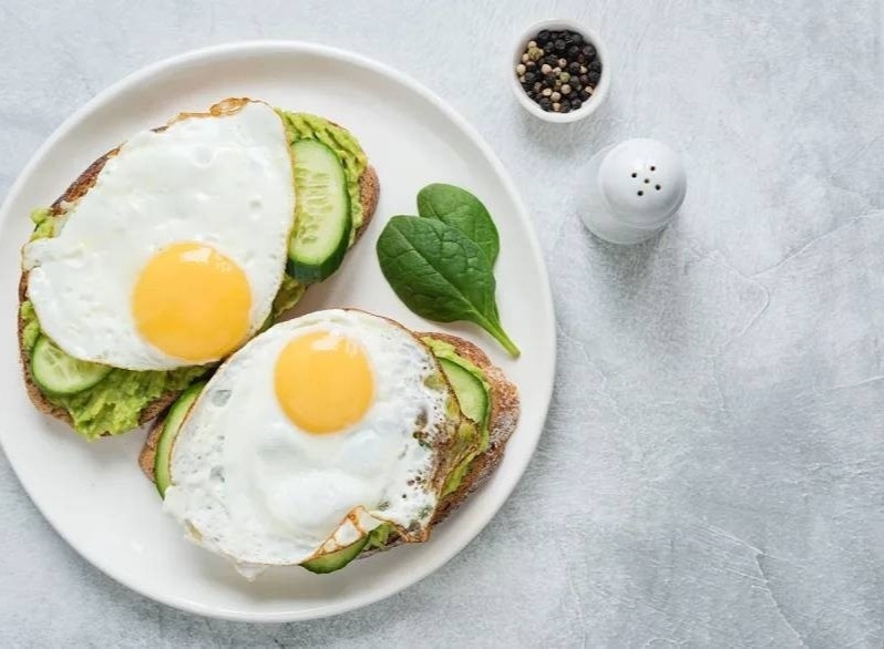 cai thien suc khoe anh 4