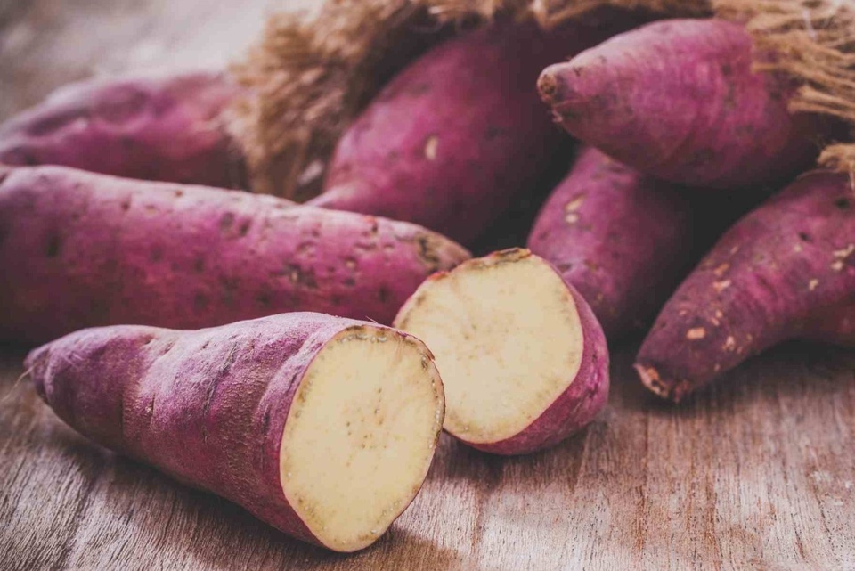 5 loi ich tuyet voi cua khoai lang voi co the hinh anh