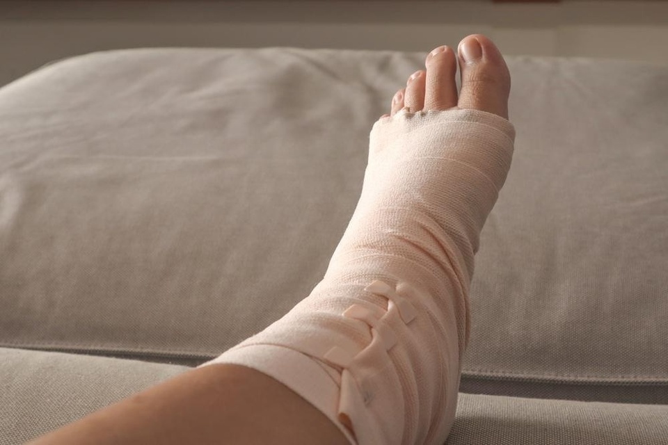 suc khoe ban chan anh 1