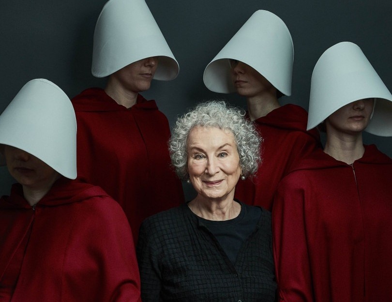 ten tuoi nha van lon anh 1