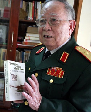 nha van qua doi anh 1