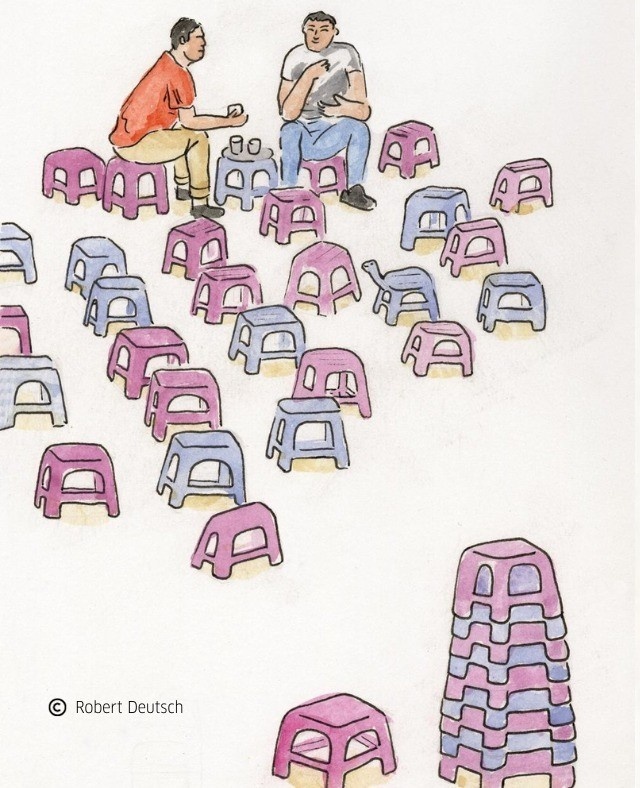 trai nghiem van hoa anh 3