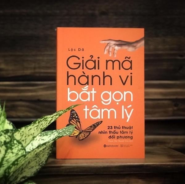 sach hay chua lanh anh 4