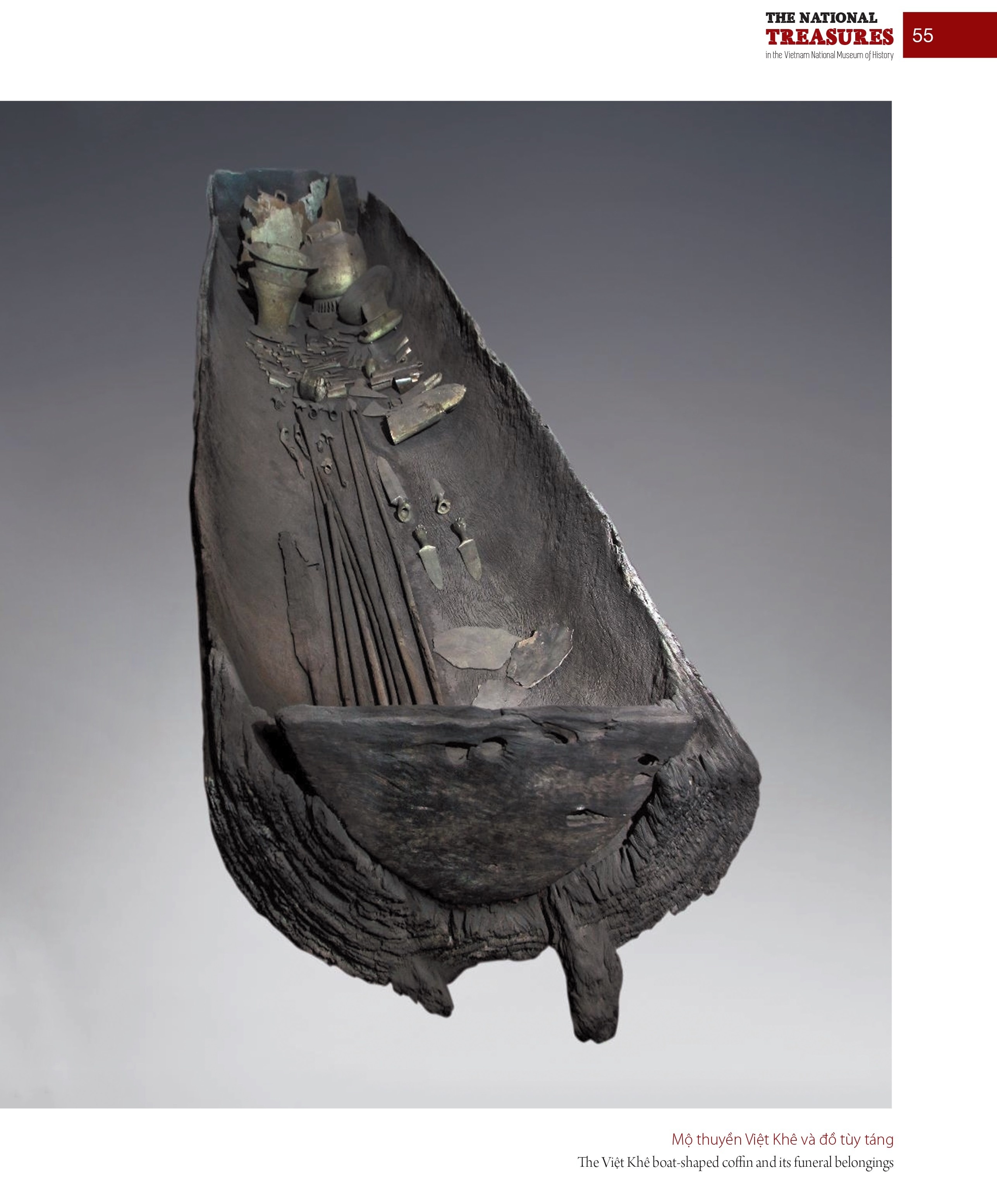 sach hay van hoa anh 3