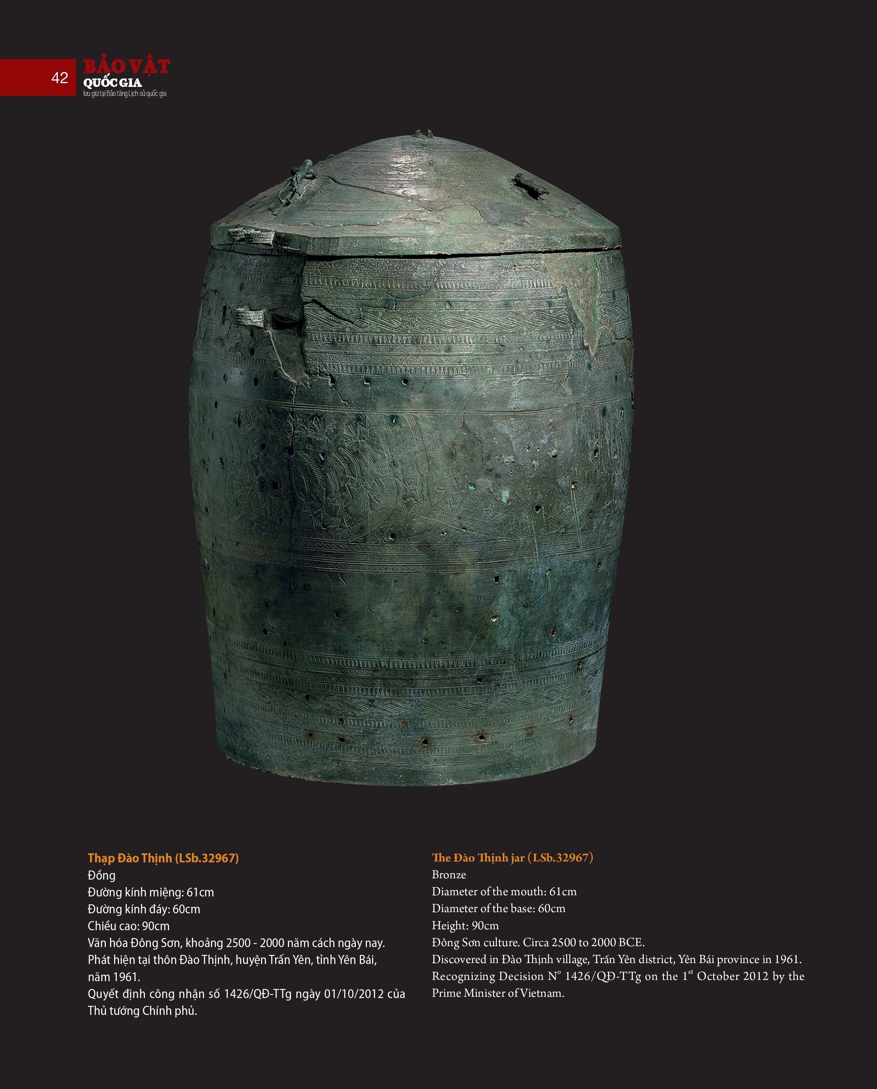 sach hay van hoa anh 4