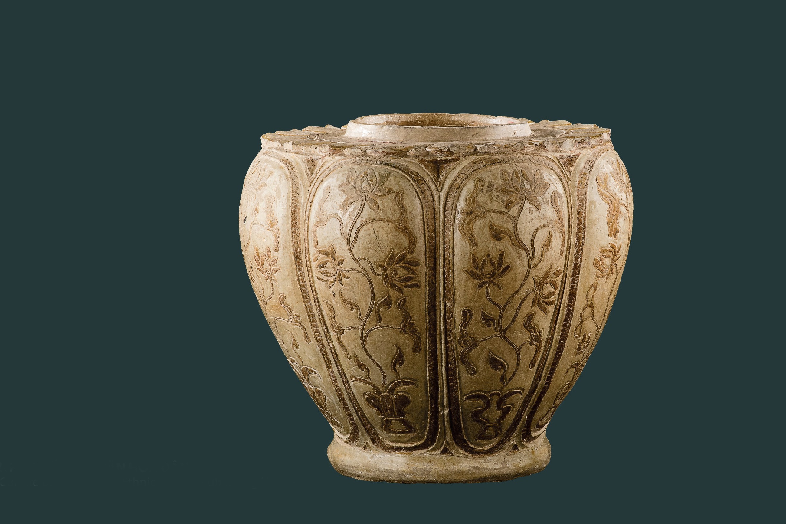 Di san dan toc qua 20 bao vat quoc gia hinh anh