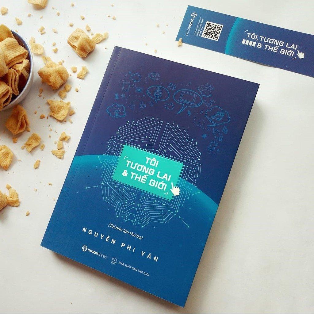 sach khoi nghiep anh 3