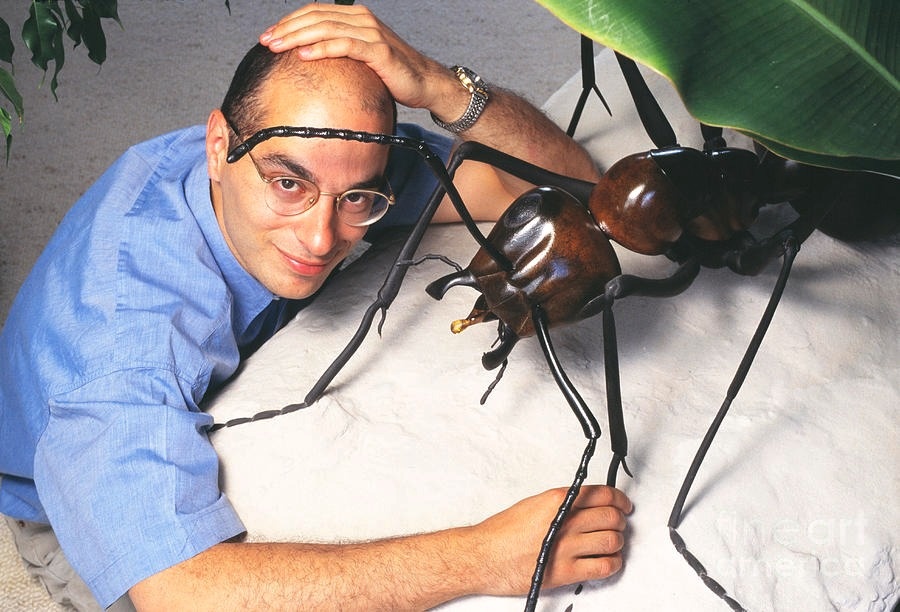 Trai nghiem bi kien doc can giup nha van viet tac pham noi tieng hinh anh