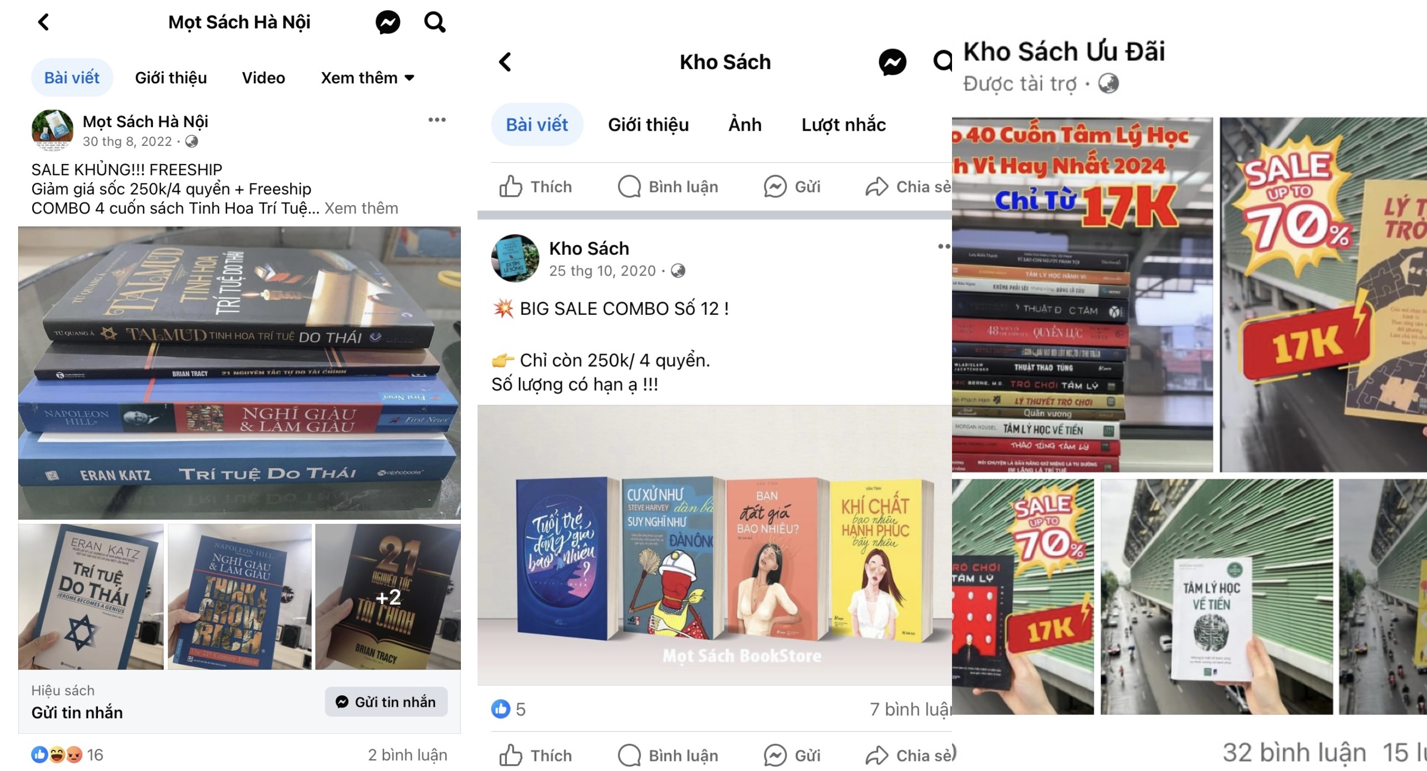 sach gia tran lan anh 2