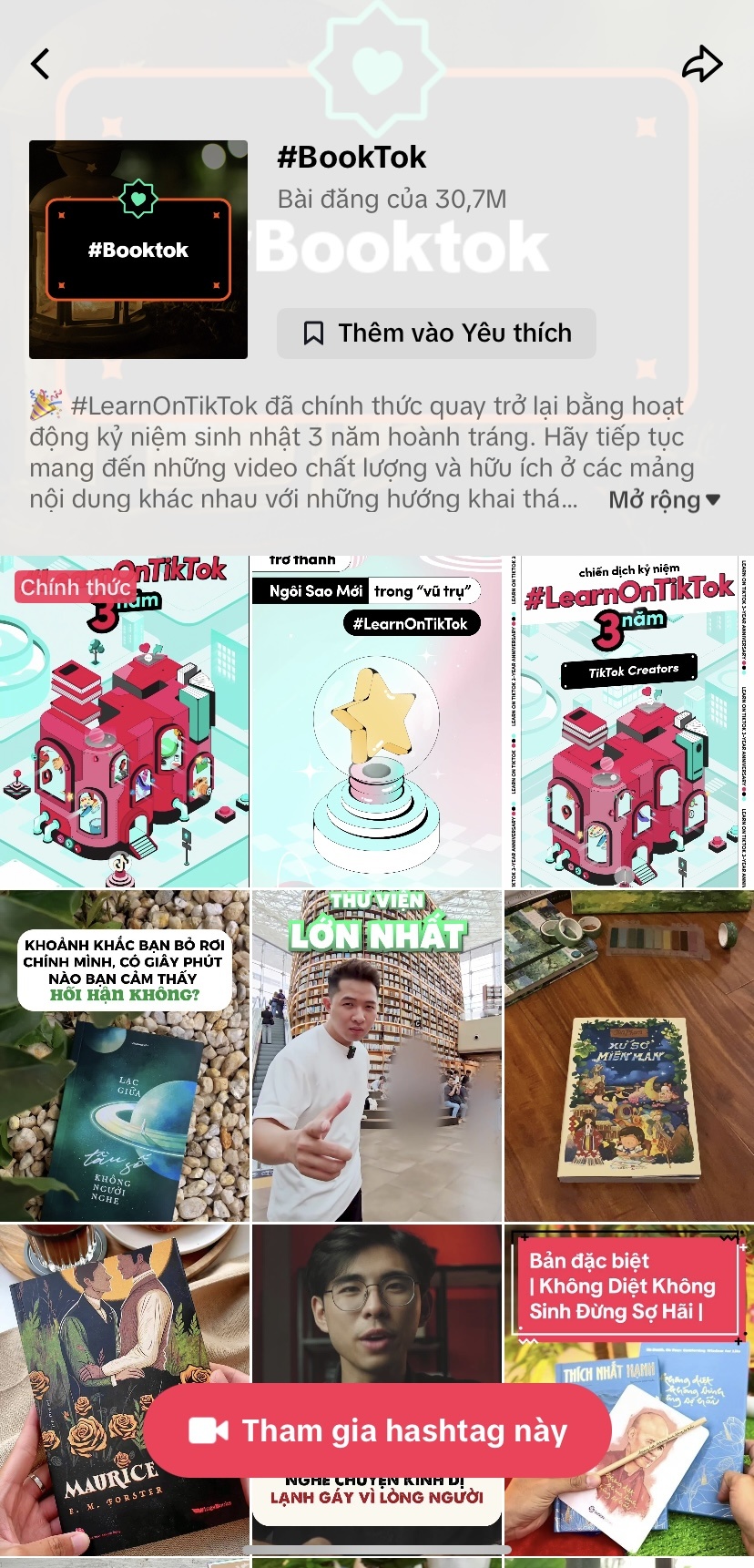 sach gia tran lan anh 1