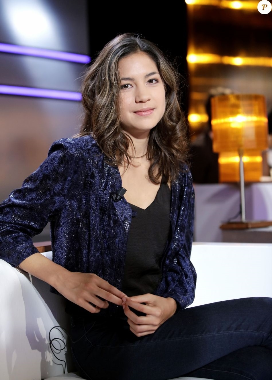 Review sach Thuc tinh Line Papin anh 3