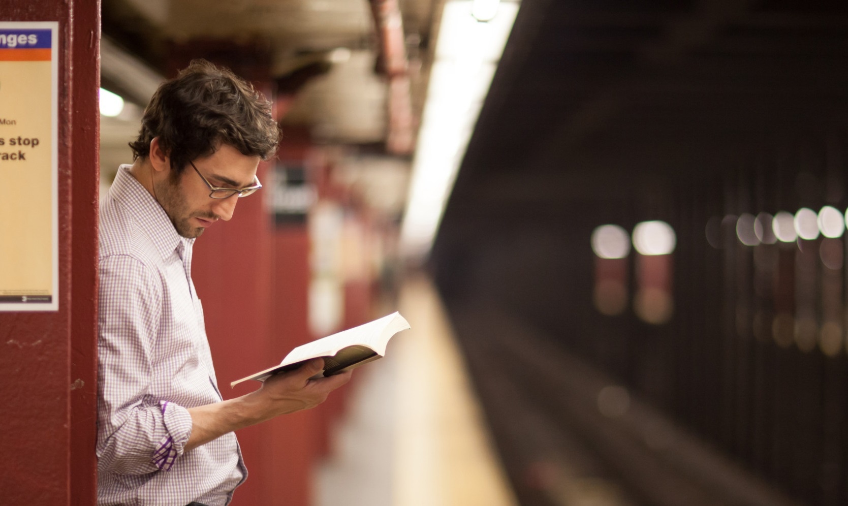 Toi da khong danh ngon tay minh cho nhung phim dien tu hinh anh