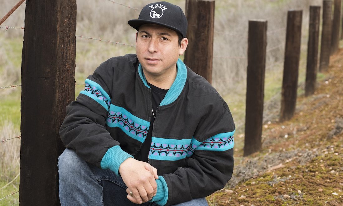 Review sach Khong nha anh 3