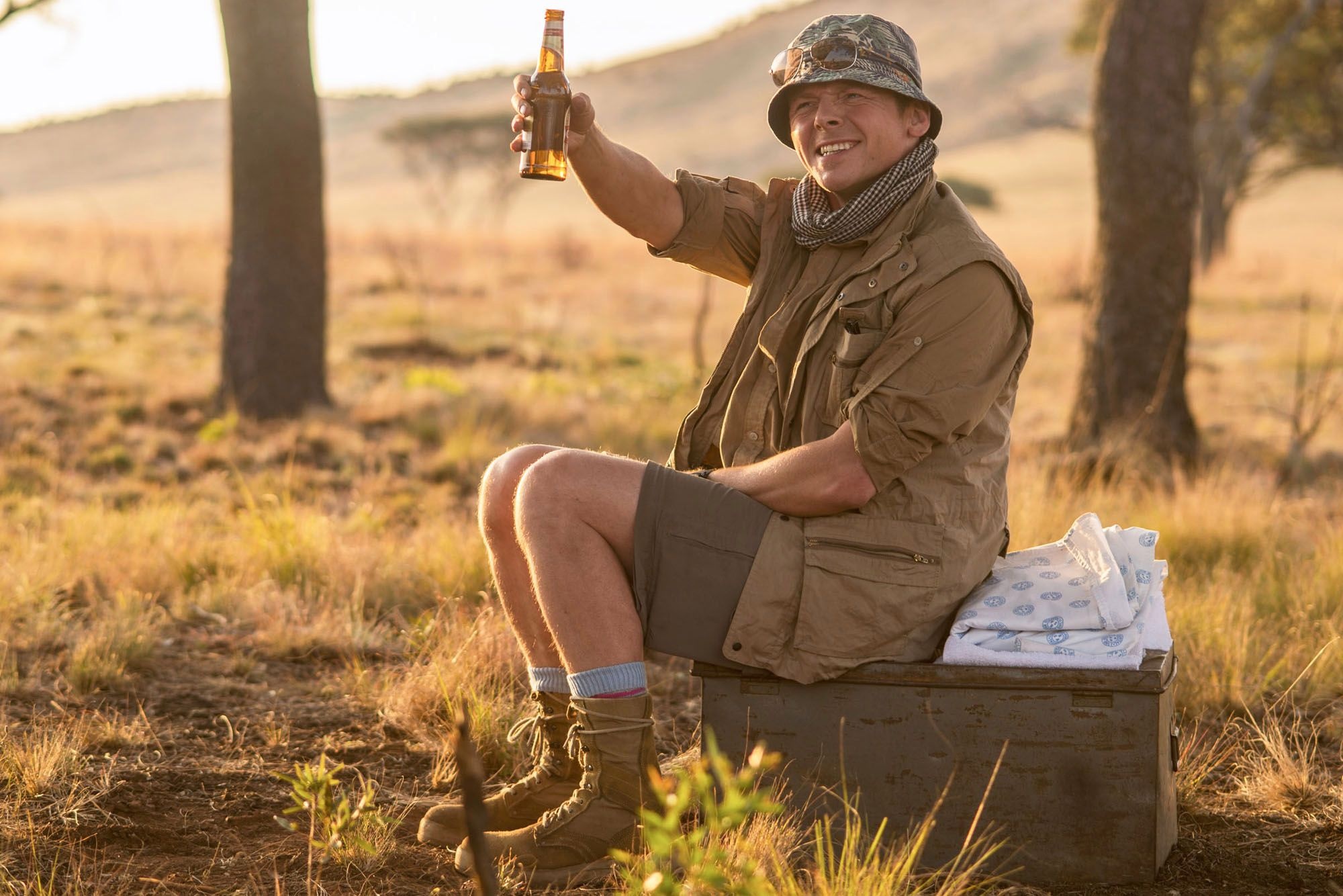 Ba cuon sach chi loi cho ban tim thay hanh phuc thuc su hinh anh