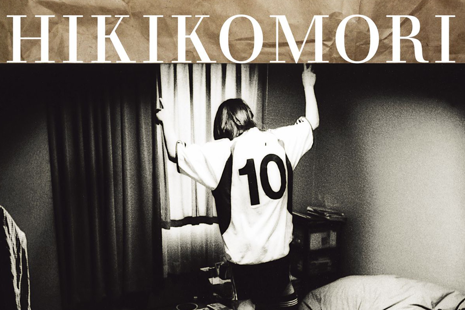 Hikikomori - The he nhung nguoi khong buoc chan ra khoi nha hinh anh