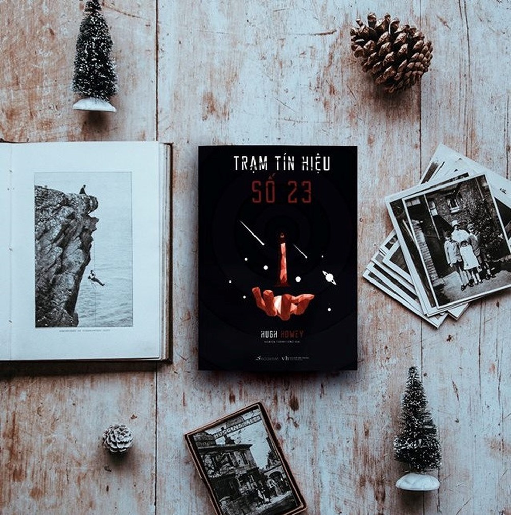 Nhung nhan vat song xa roi xa hoi anh 3