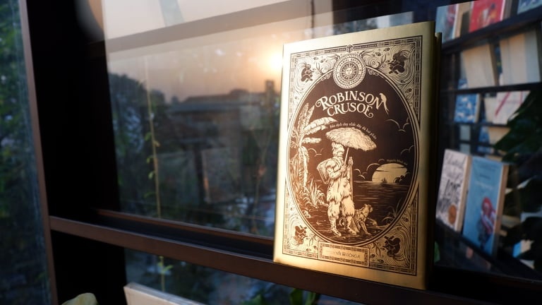 Nhung nhan vat song xa roi xa hoi anh 1