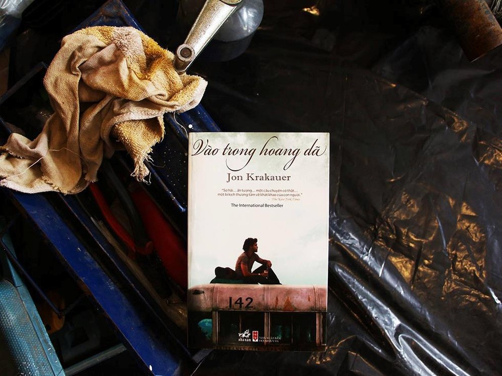 Nhung nhan vat song xa roi xa hoi anh 4