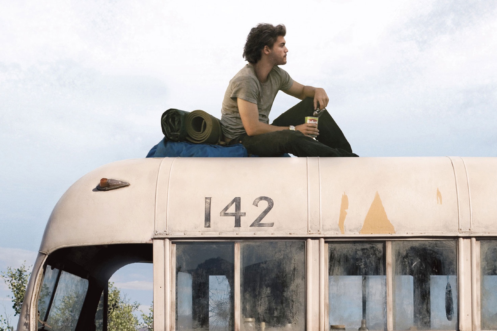 Nhung cach con nguoi doi dien khi song cach ly, xa roi xa hoi hinh anh