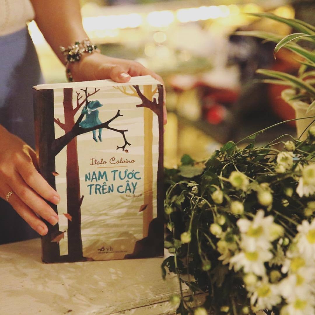 Nhung nhan vat song xa roi xa hoi anh 2