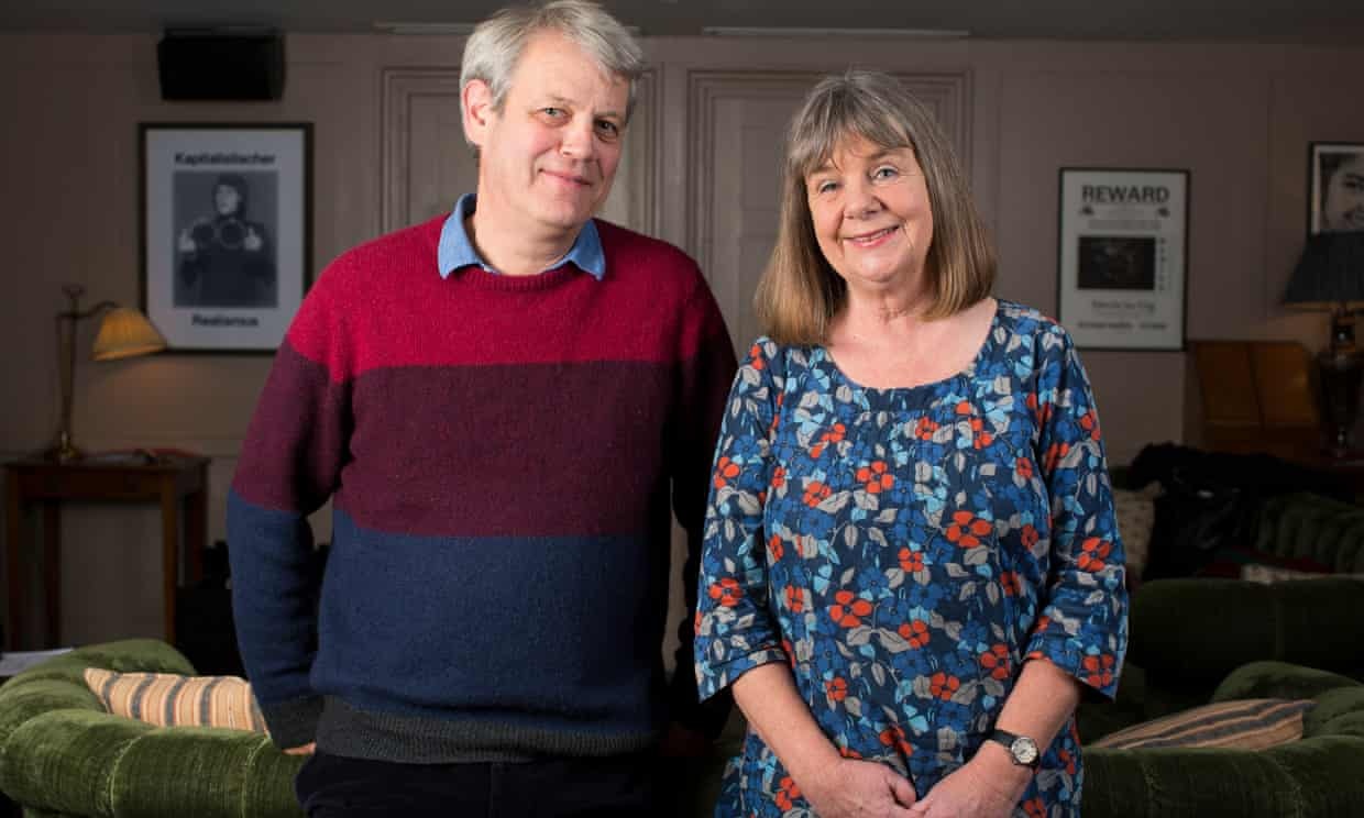 Tranh co dong chong dich Covid-19 anh 12