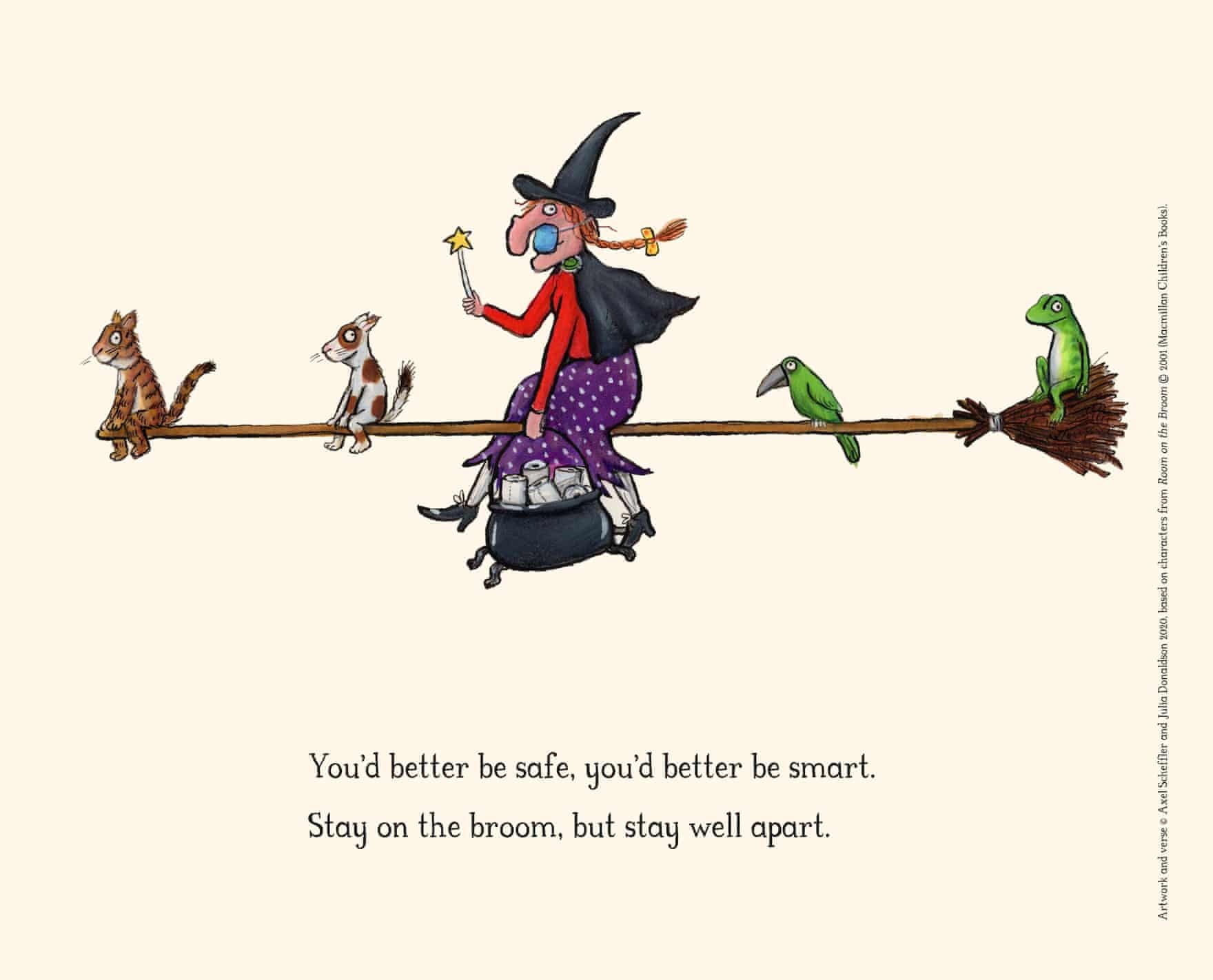 Tranh co dong chong dich Covid-19 anh 2