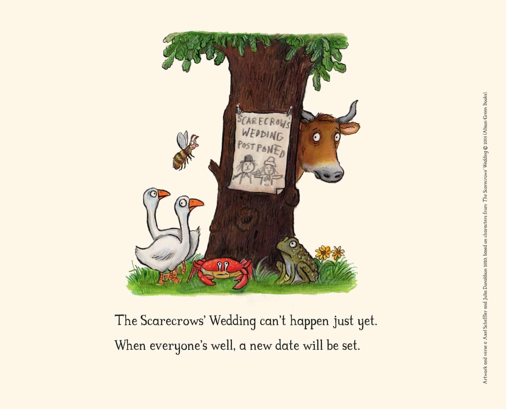 Tranh co dong chong dich Covid-19 anh 5