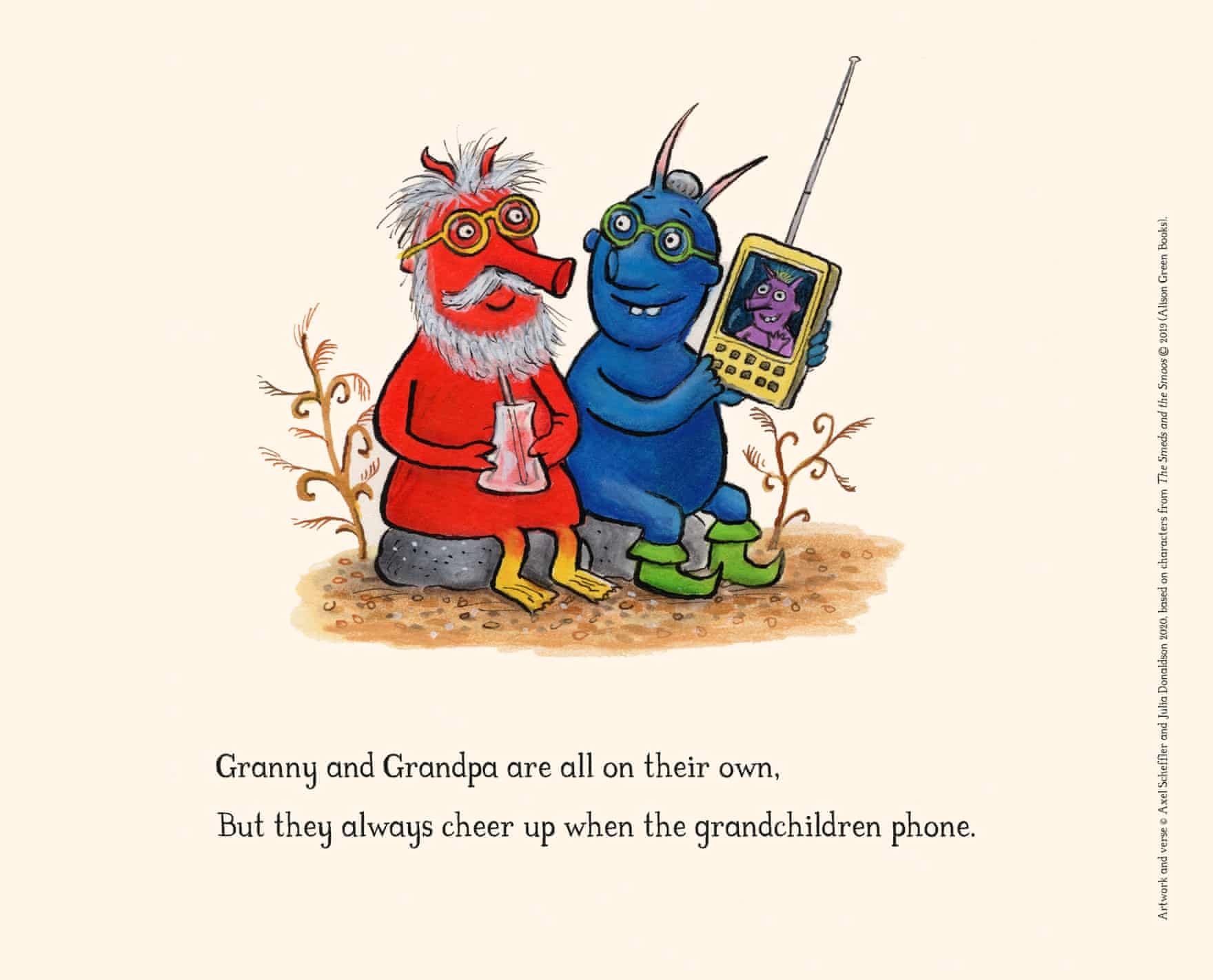 Tranh co dong chong dich Covid-19 anh 9